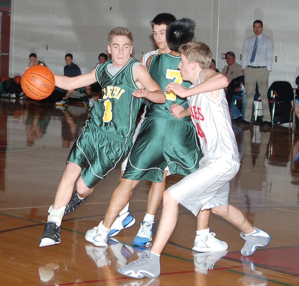 Basketball.jpg