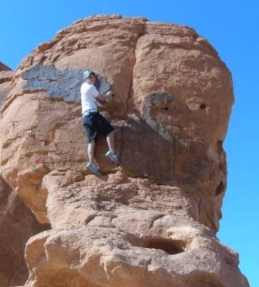 rock climb.jpg