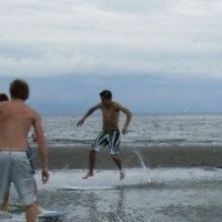 skimming.jpg