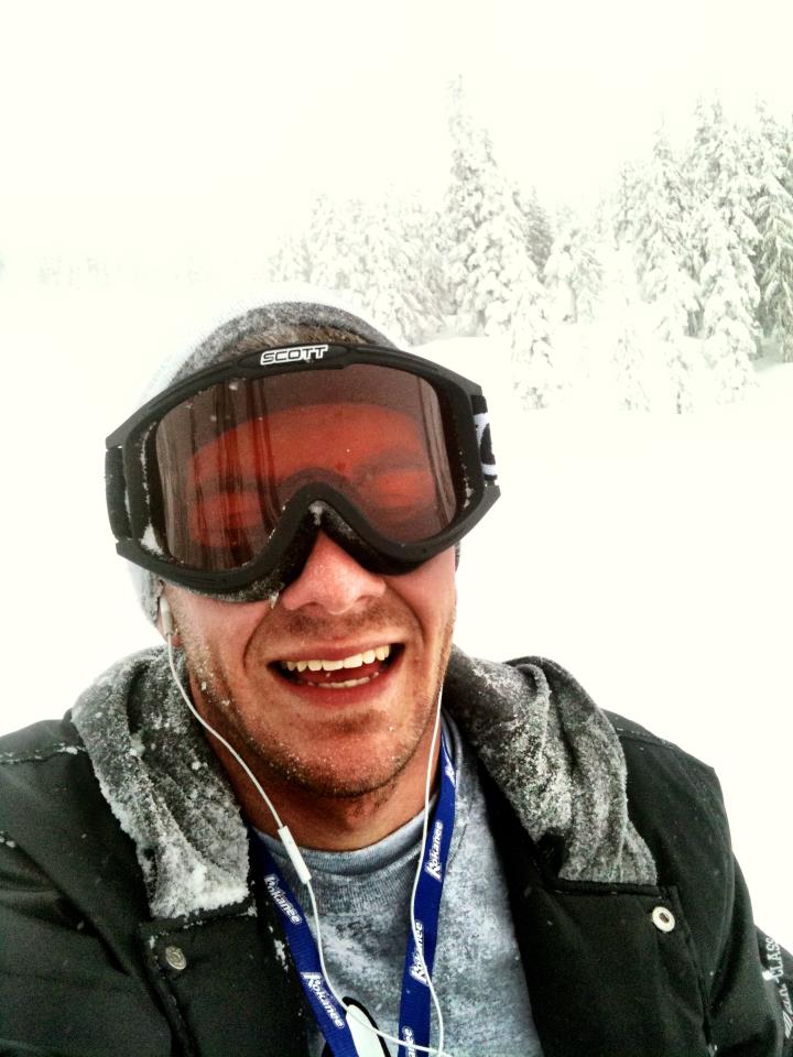 Snowboardign.jpg