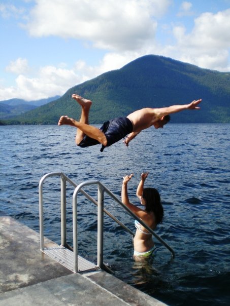 swimming.jpg