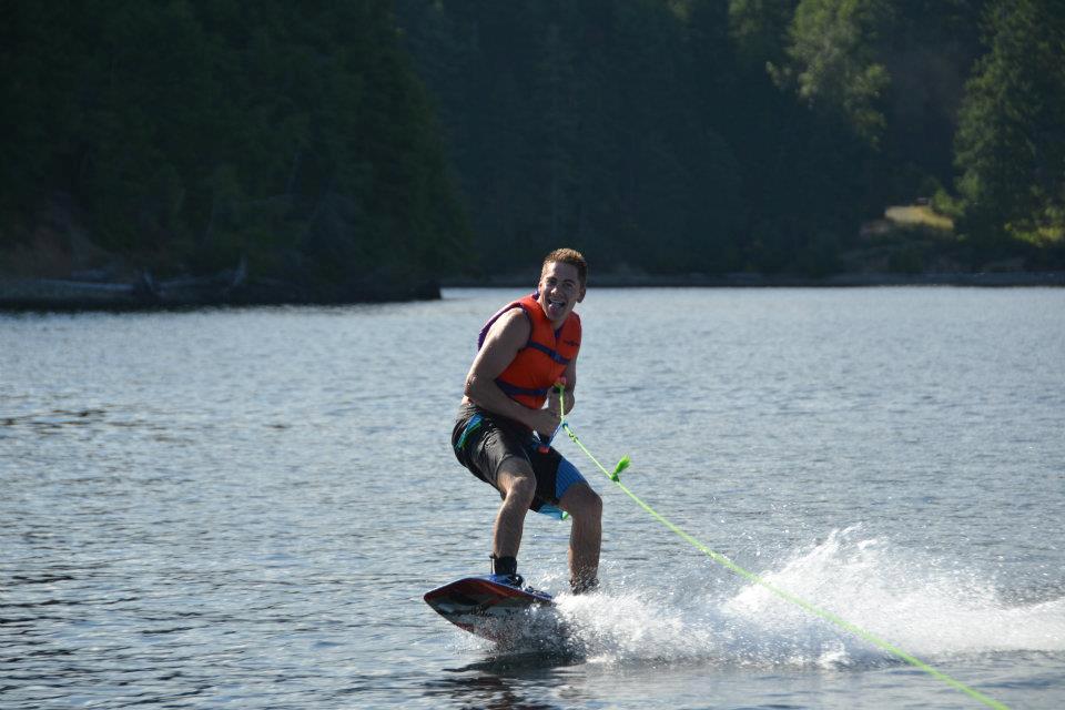 Wakeboarding.jpg