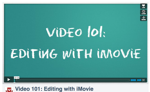 Video Edit 101.png