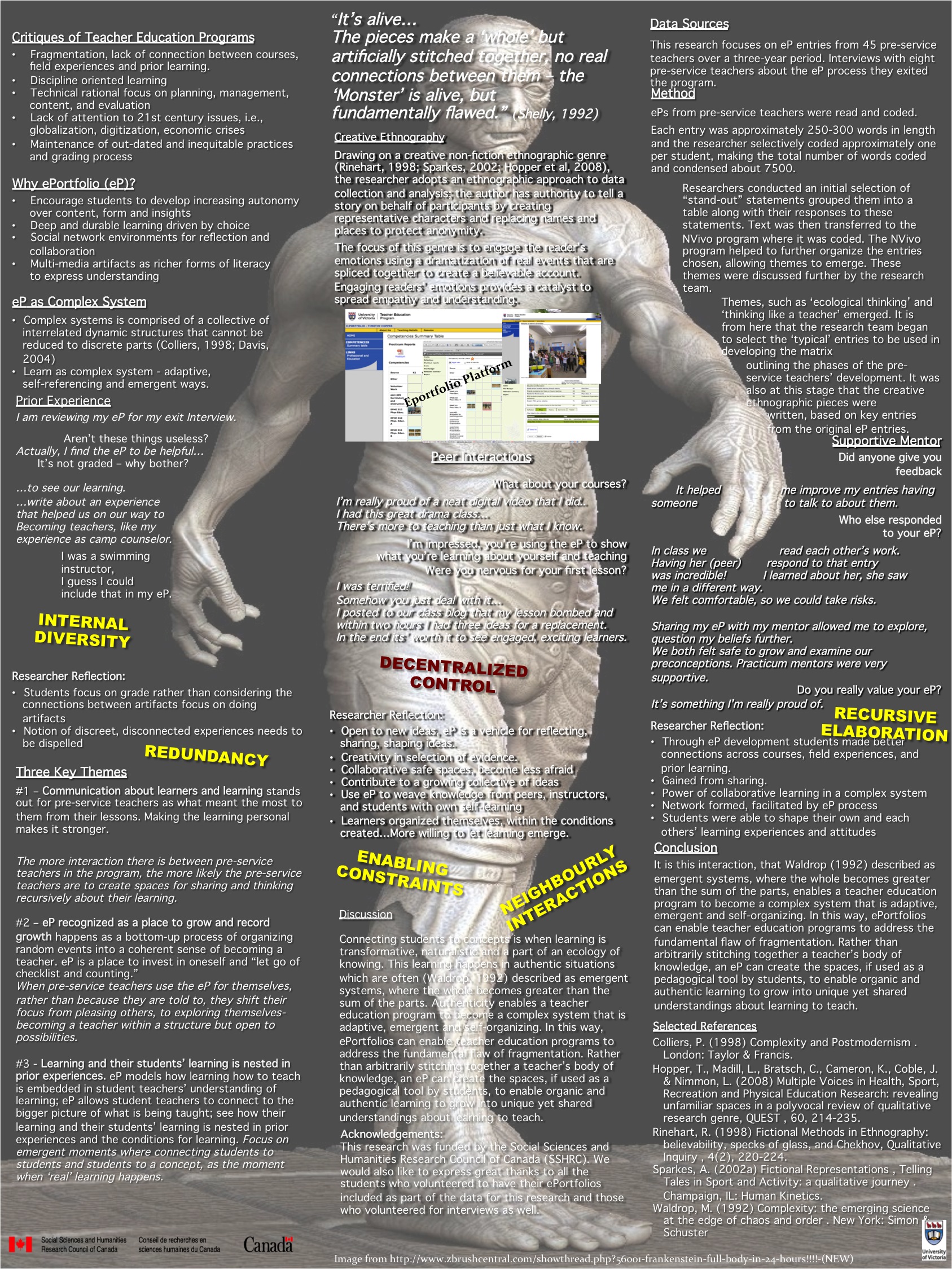Frankenstein poster.jpg