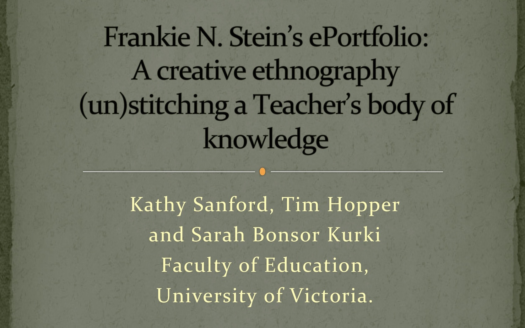 A Frankenstein poster title.jpg