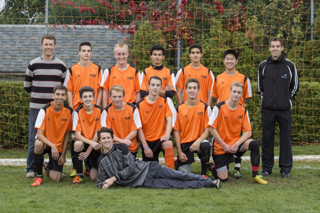 Team1.jpg
