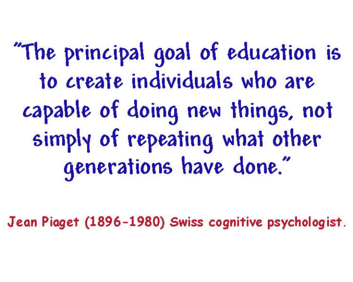 PiagetQuote1.jpg