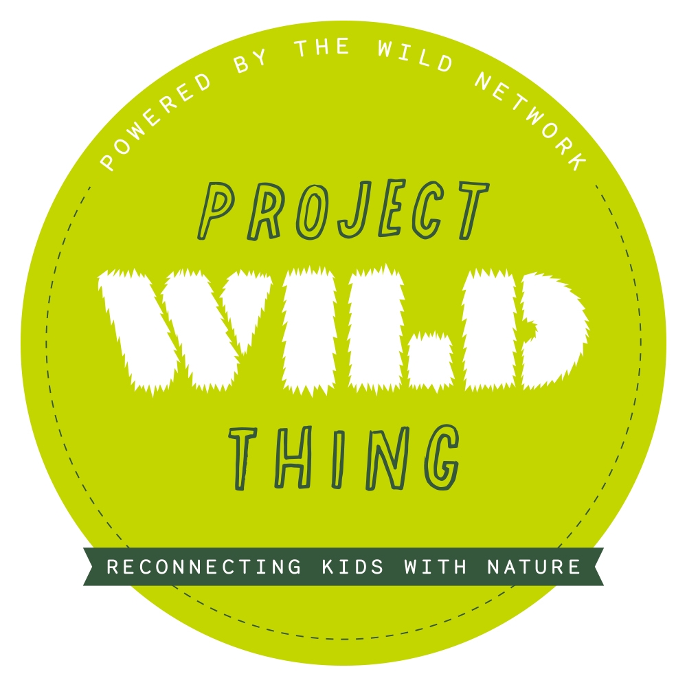 Project wild.jpg.1