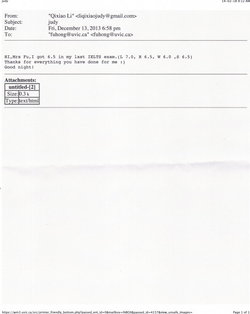 letter.JPG