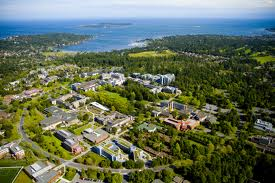 uvic 1.png
