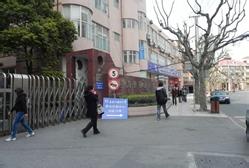 u=1265199250,2295392476&fm=21&gp=0[1].jpg