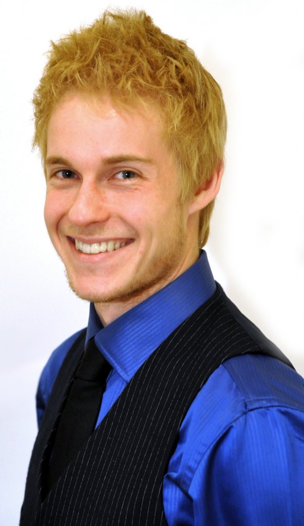 steven trim.jpg