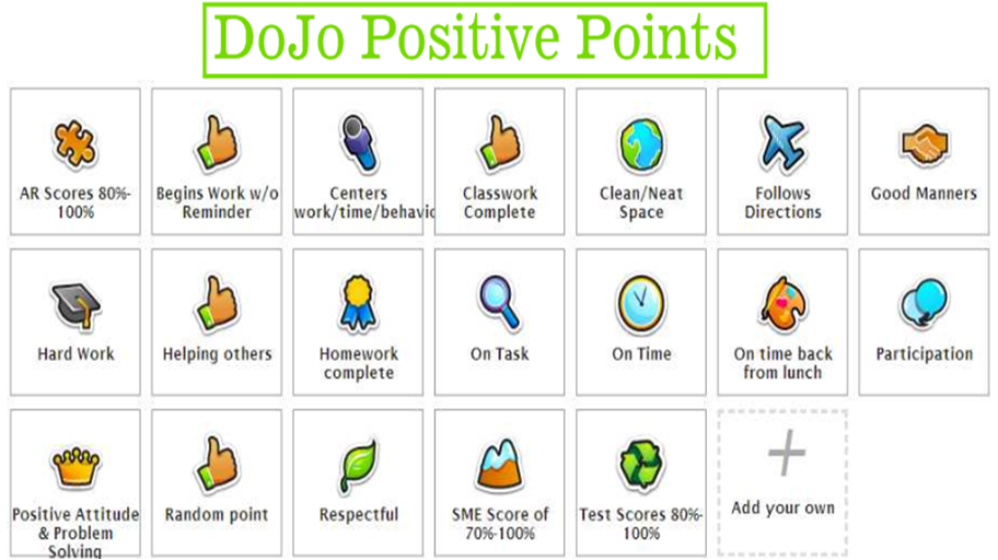 positive points poster.png