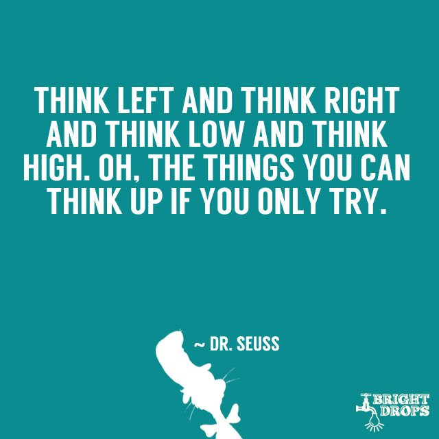 drseussthinkleftandthinkright.jpg