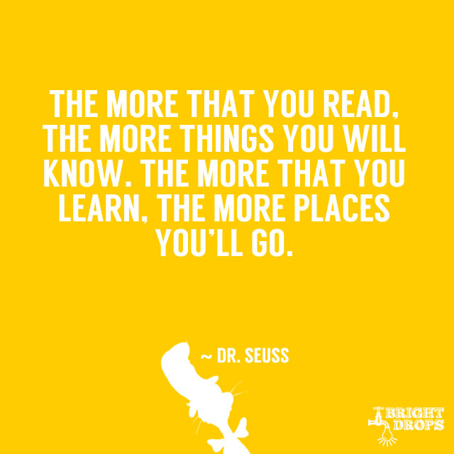 drseussthemorethatyouread.jpg