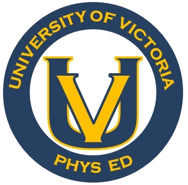 PESA Logo (2013)