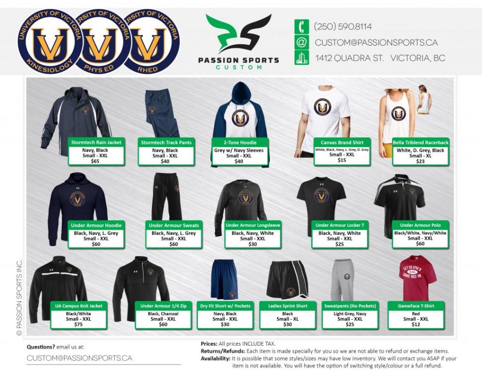 UVIC EPHE - Clothing Form.jpg