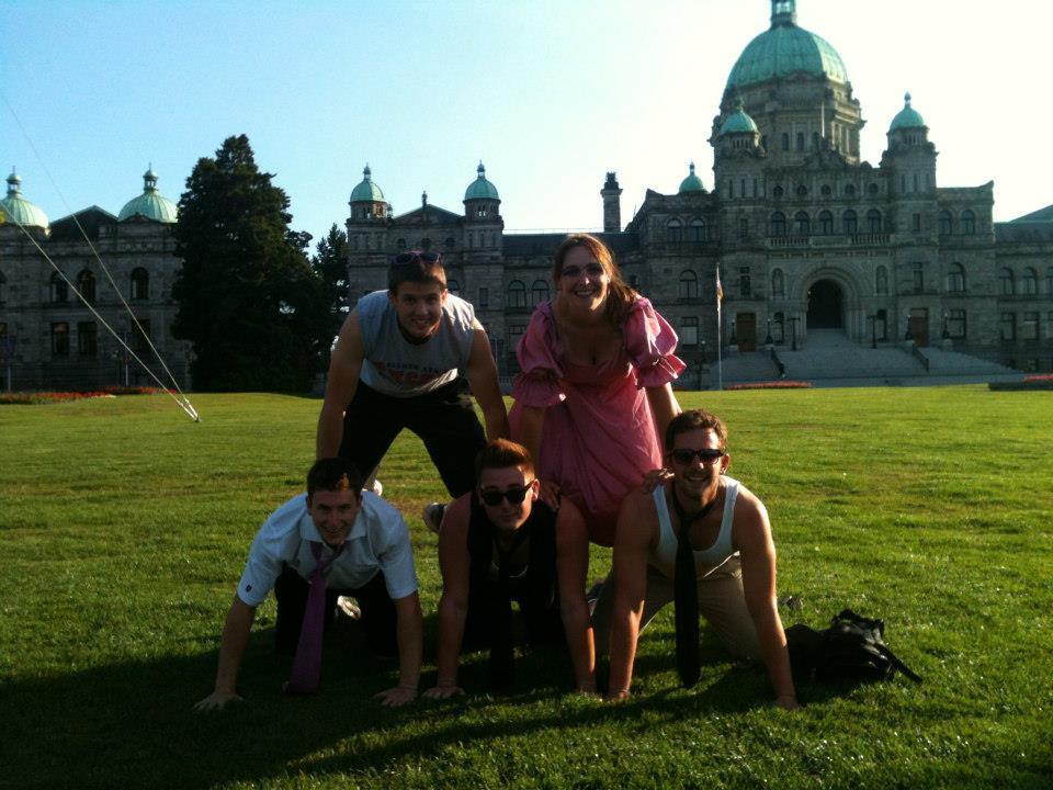 amazing race4.jpg