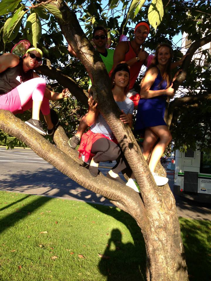 amazing race 3.jpg