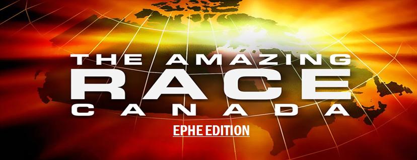 amazing race epheed.jpg
