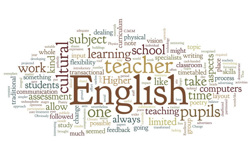 english1.jpg