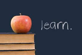 learn.jpeg