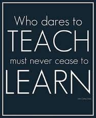 teaching quote.jpg