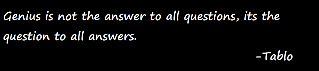 Tablo Quote.png