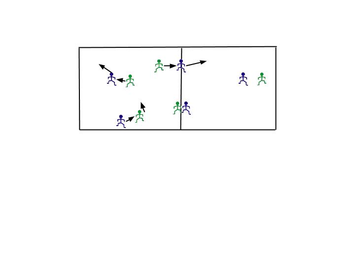 pinnie tag.jpg