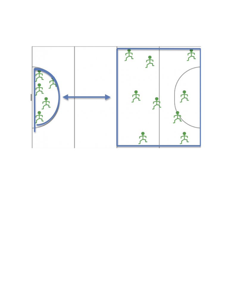 kingofcourt.png