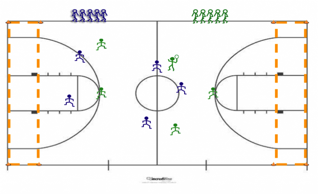 endball.png