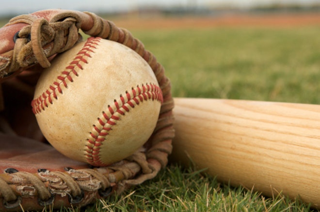 Baseball-Glove-and-Bat.jpg