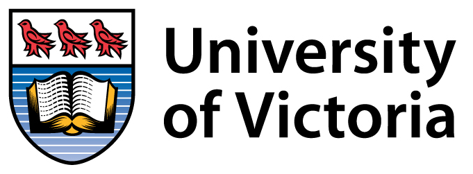 Screen Shot 2015-03-17 at 2.46.55 PM.png