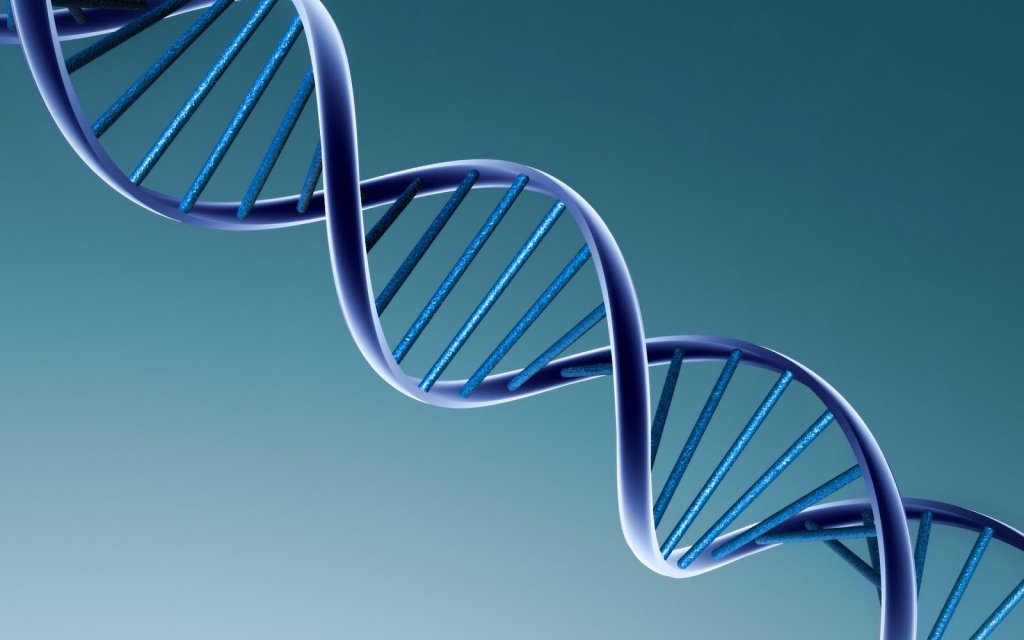 biology-Wallpaper-1.jpg