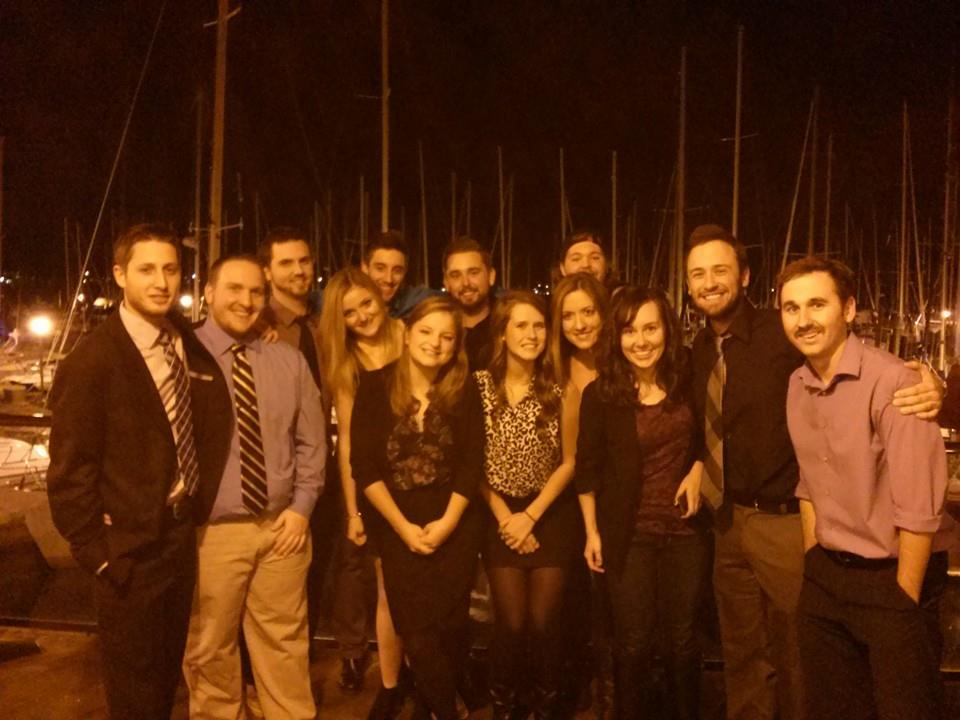PESA:Banquet.jpg