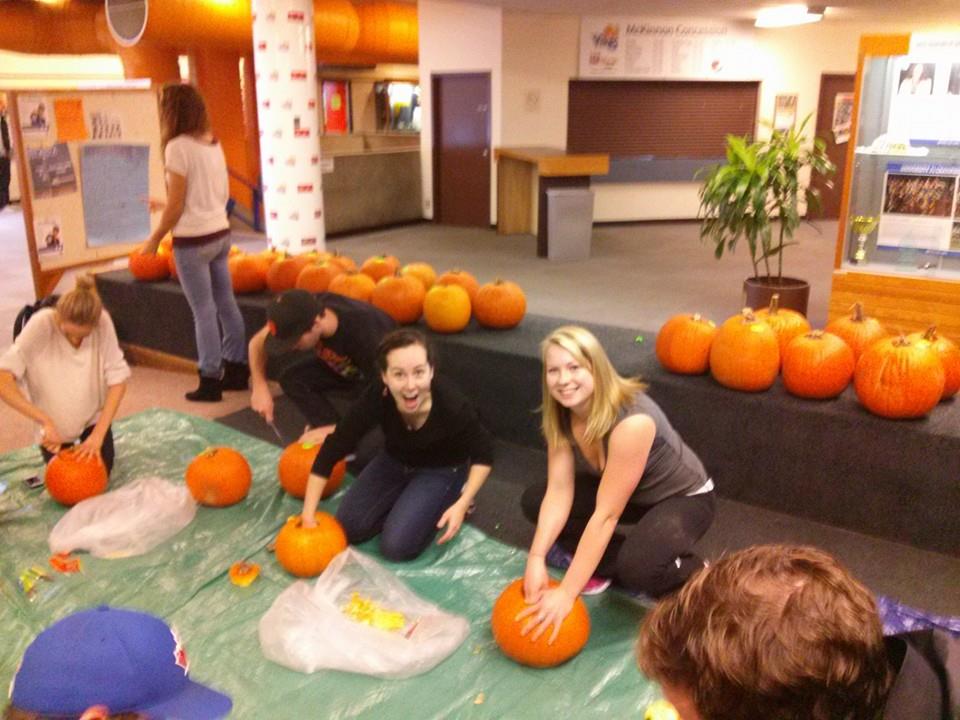 PESA:Pumpkin 2.jpg