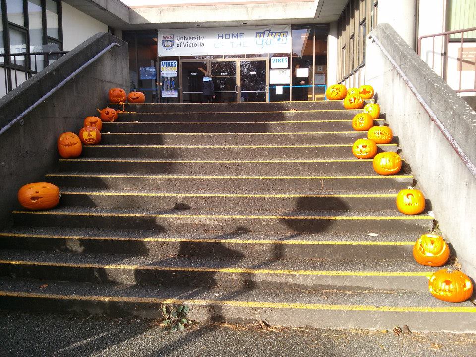 PESA:Pumpkin 3.jpg