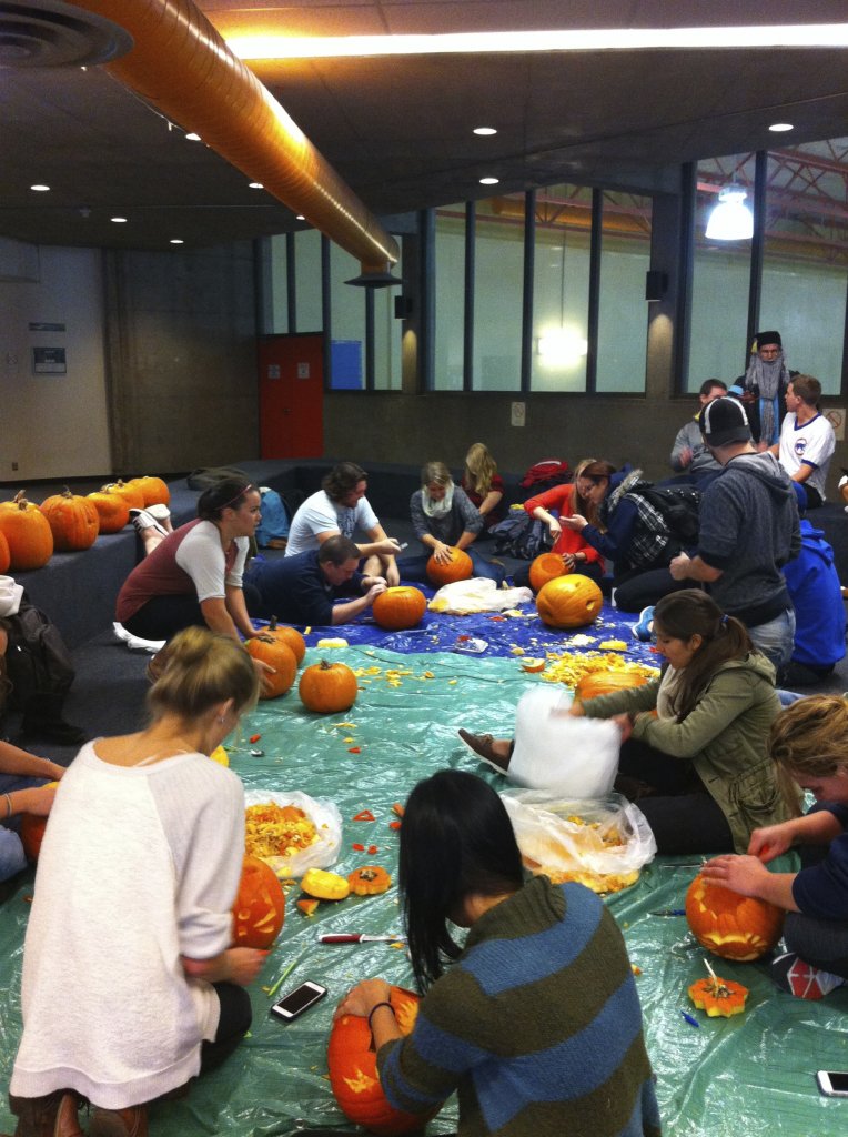 PESA:Pumpkin 1.jpg