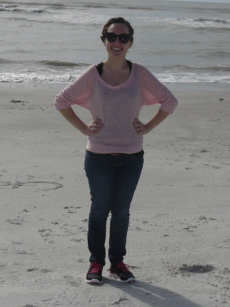 Me:Beach.jpg