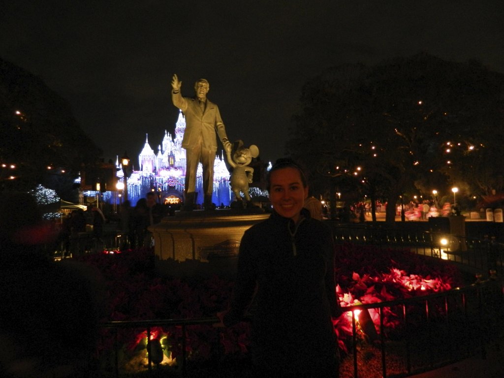 Me:Disney.jpg