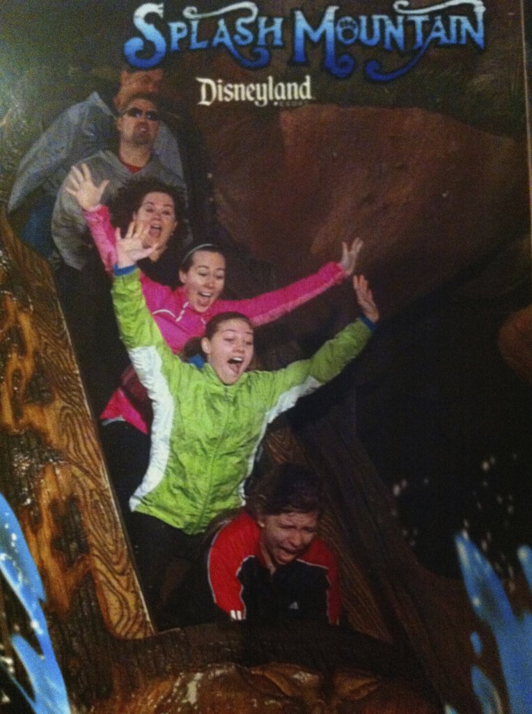 Family:Splash Mountain.jpg