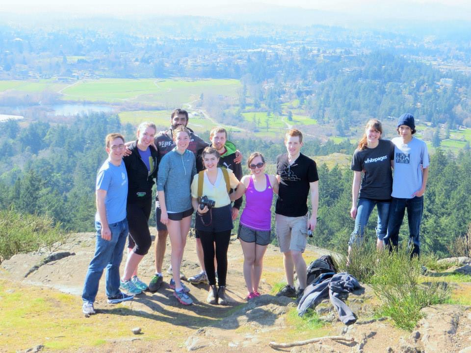Mount Doug.jpg