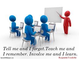 tell, teach, involve.jpg