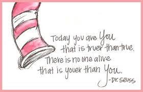 youer than you.jpg