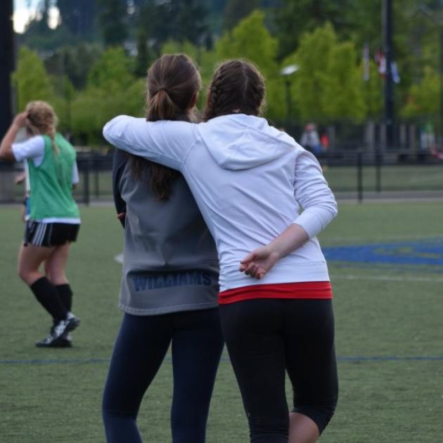 C+J Coaches.jpg.1