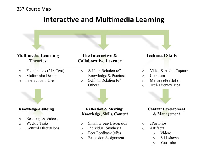 Slide2.jpg