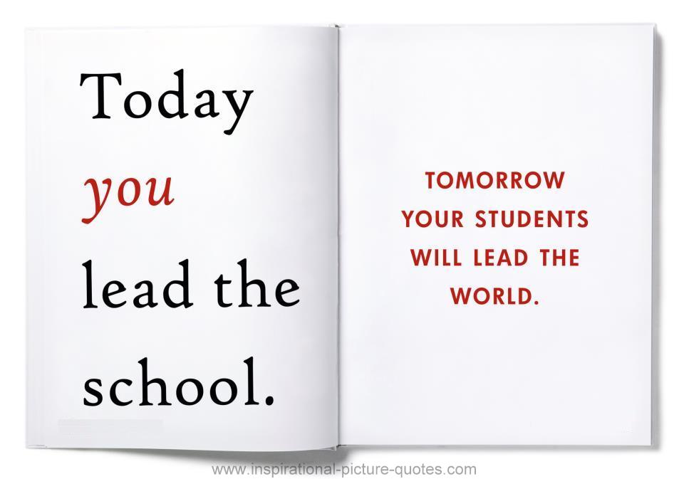 inspirational-thank-you-quotes-6.jpg