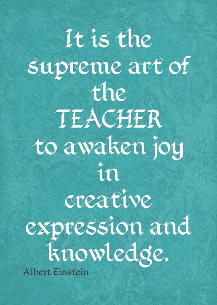 Einstein teacher quote.jpg