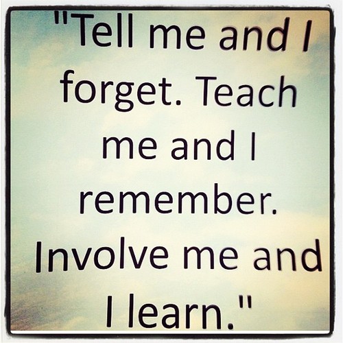 teaching quote.jpg