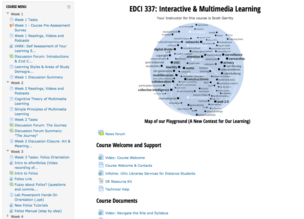 Screenshot EDCI 337.png